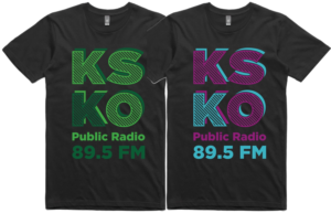 T-shirt Design by Rox Art Design for this project | Design: #19627010