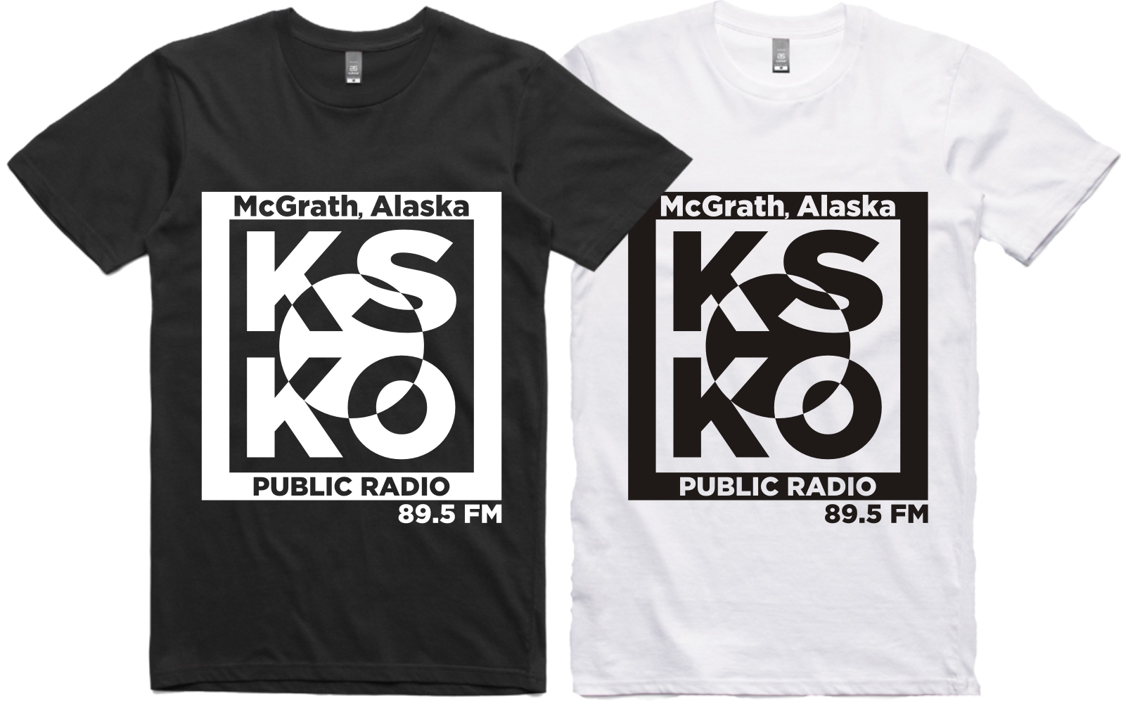 T-shirt Design by Rox Art Design for this project | Design #19627166