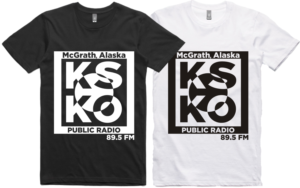 T-shirt Design by Rox Art Design for this project | Design: #19627166