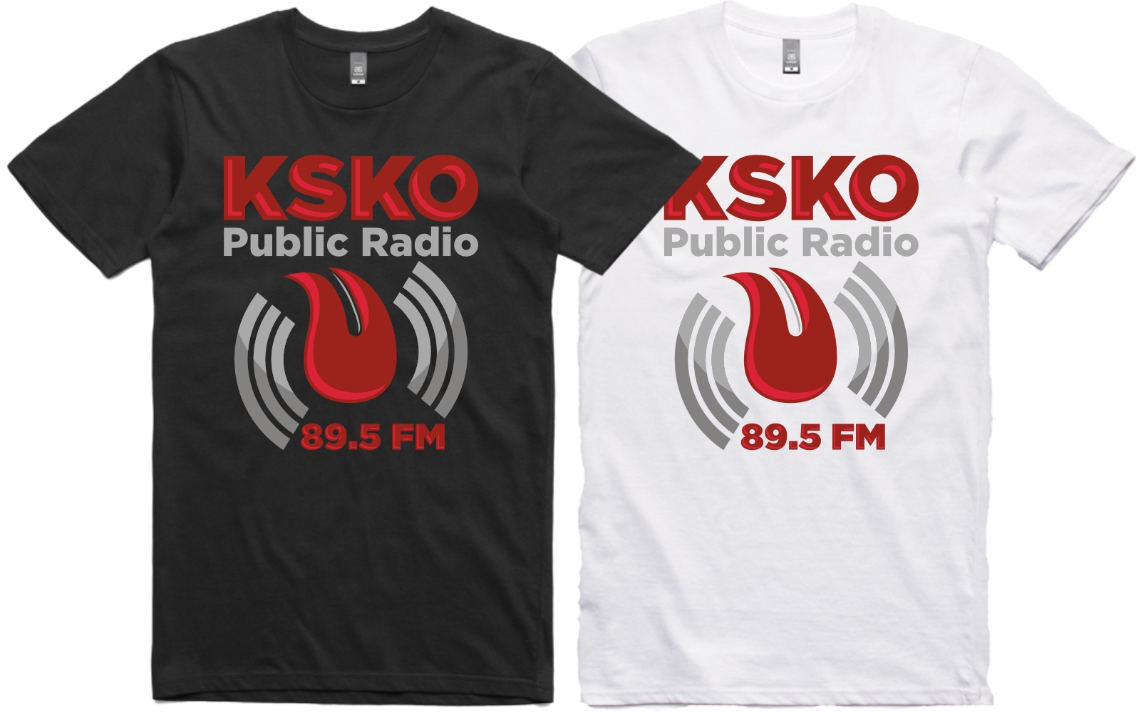 T-shirt Design by Rox Art Design for this project | Design #19637727