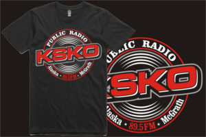 T-shirt Design by Rox Art Design for this project | Design: #19641252