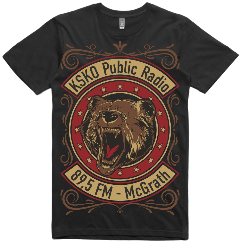 T-shirt Design by Rox Art Design for this project | Design #19642722