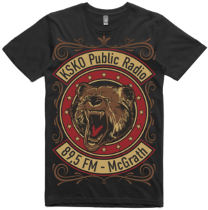 T-shirt Design by Rox Art Design for this project | Design: #19642722