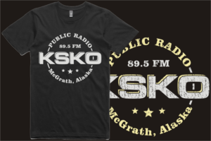 T-shirt Design by Rox Art Design for this project | Design: #19645951
