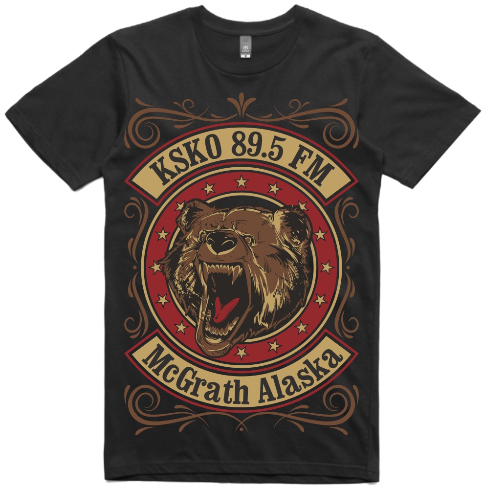T-shirt Design by Rox Art Design for this project | Design #19652234