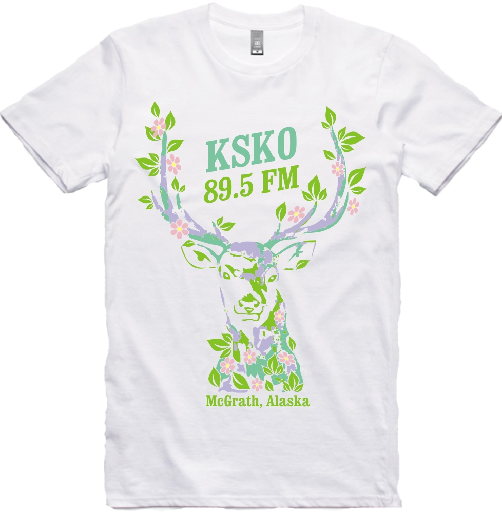 T-shirt Design by Rox Art Design for this project | Design #19688558