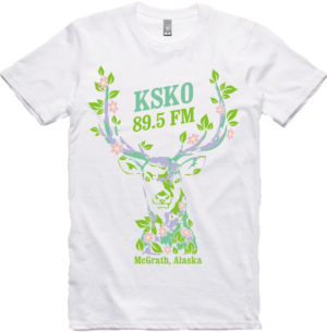 T-shirt Design by Rox Art Design for this project | Design: #19688558
