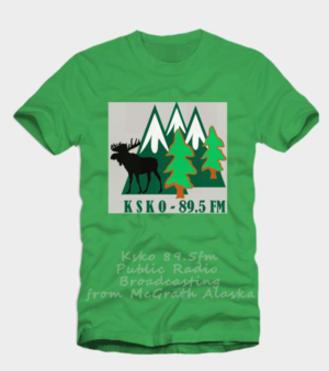 T-shirt Design by RPD for this project | Design #19538742