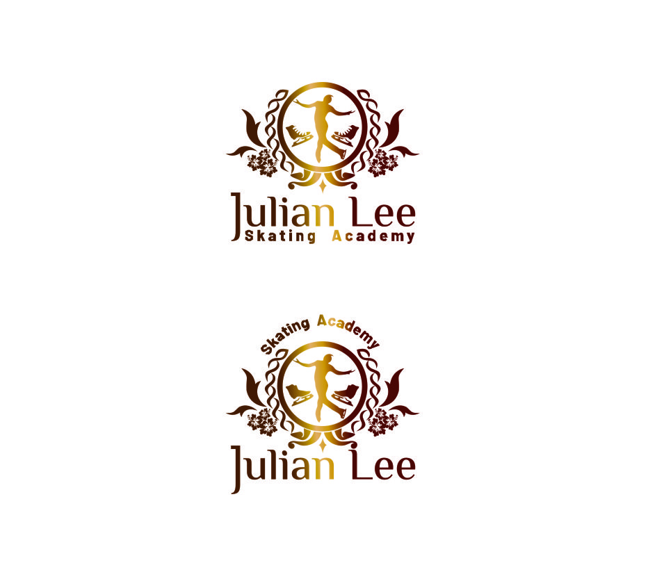 Logo Design by berrinovian for this project | Design #19547901