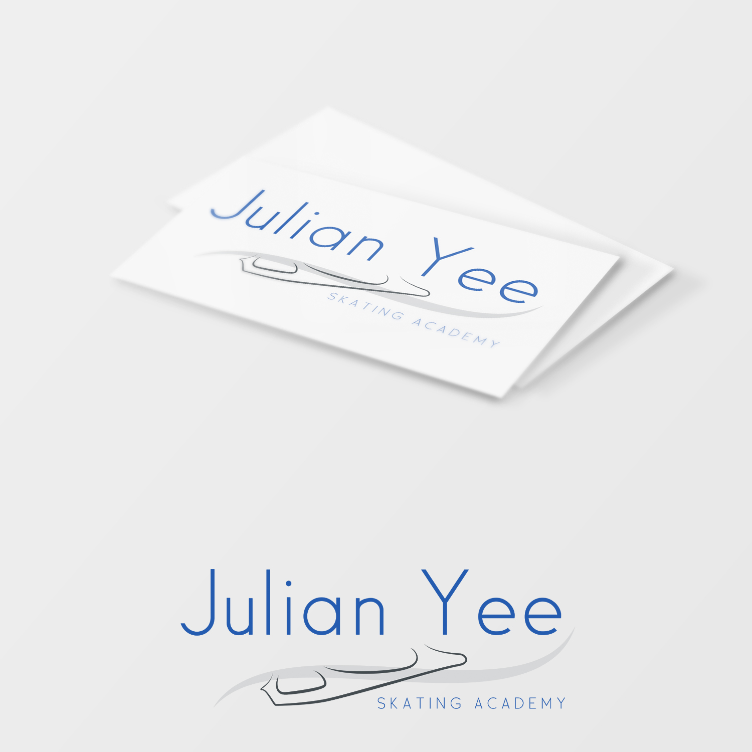 Diseño de Logo por ArtCreative para este proyecto | Diseño #19555973