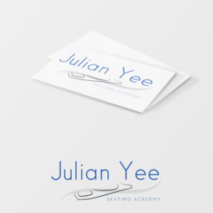 Diseño de Logo por ArtCreative para este proyecto | Diseño: #19555973