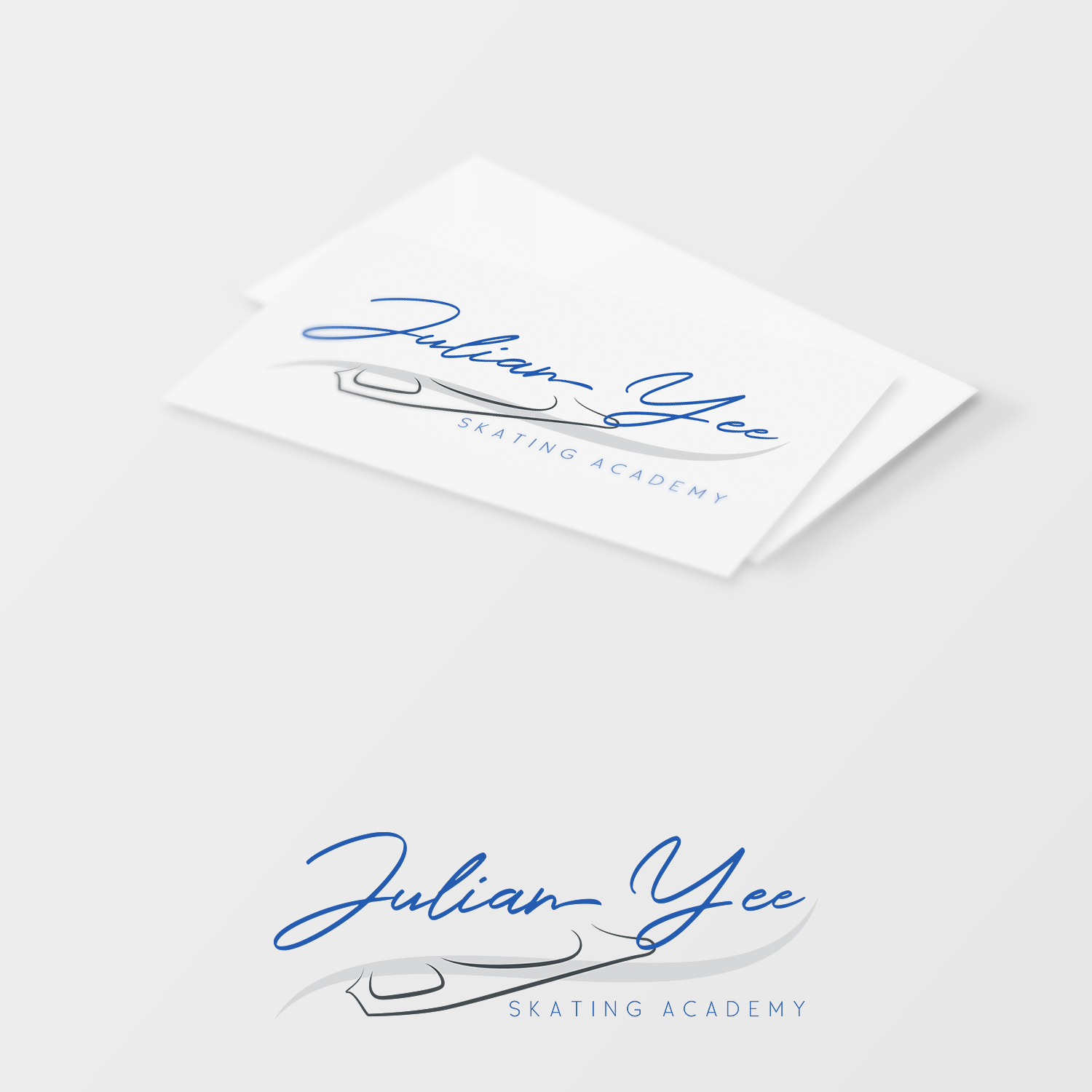 Diseño de Logo por ArtCreative para este proyecto | Diseño #19569017