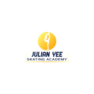 Logo Design by atharv28arav for this project | Design #19521573