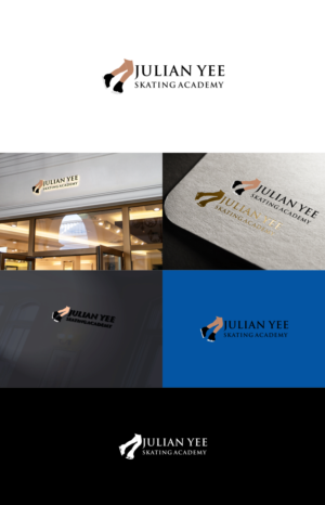 Diseño de Logo por suthita 2 para este proyecto | Diseño: #19533635