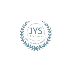 Logo Design by Madhabi