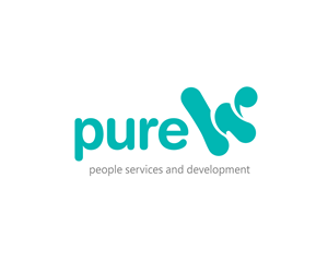 Logo Design by opositorum