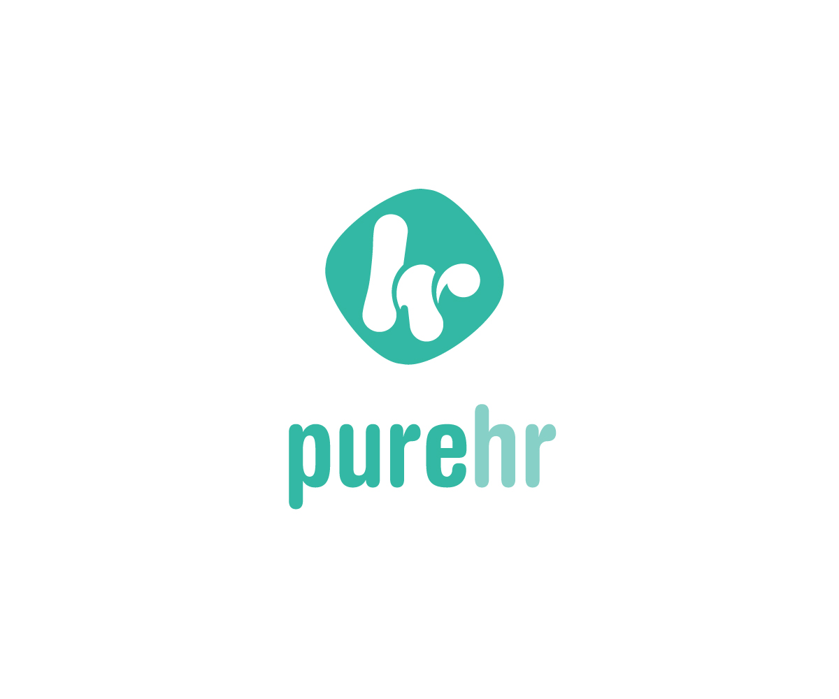 Design de Logo par opositorum pour ce projet | Design #2958905