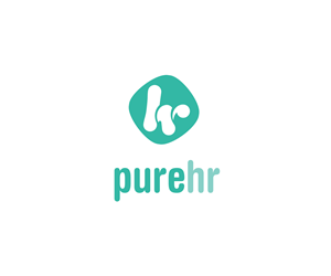 Logo Design by opositorum for this project | Design #2958905