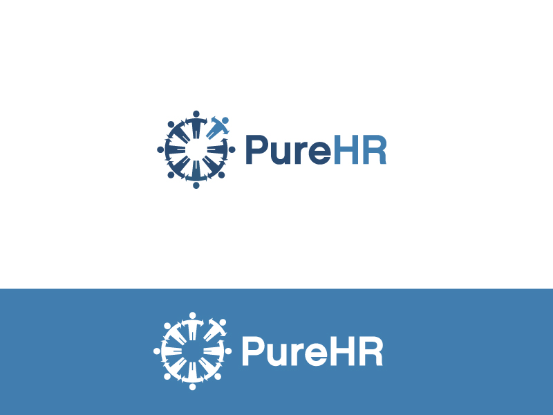 Design de Logo par luxdesignnew pour ce projet | Design #2976489