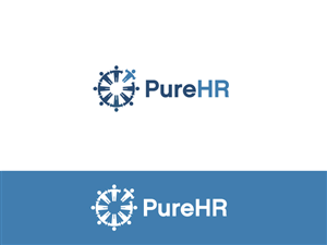 Logo Design by luxdesignnew
