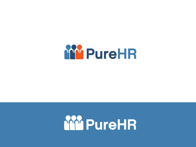 Logo Design by luxdesignnew for this project | Design #2976492