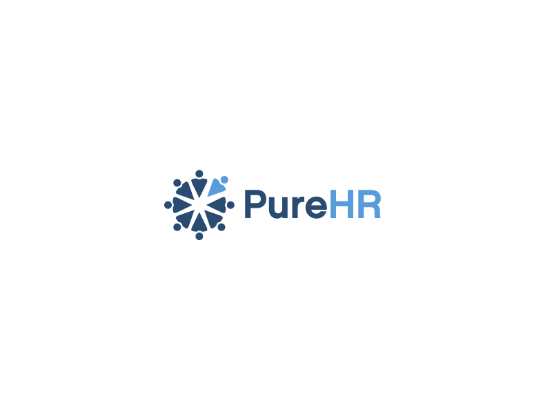 Logo Design by luxdesignnew for this project | Design #2976499