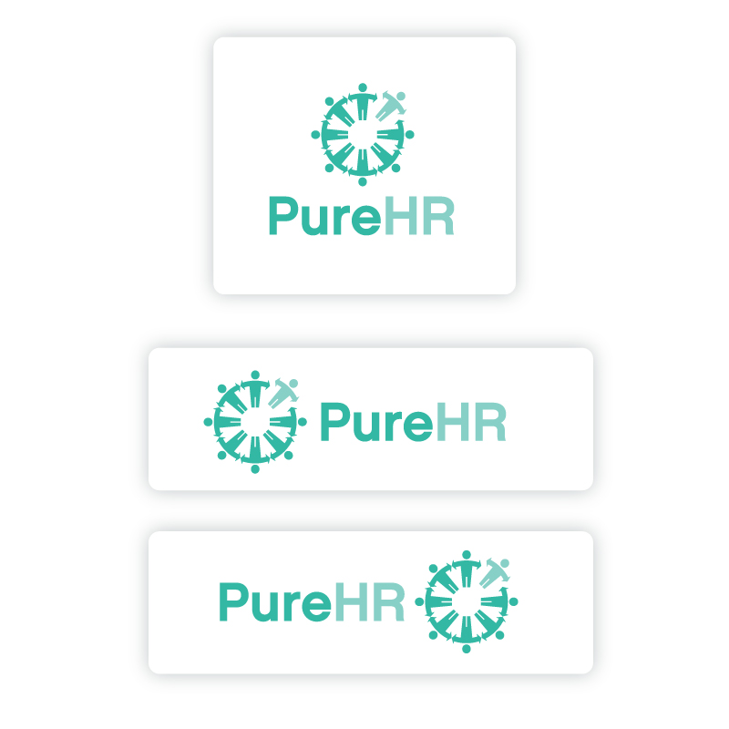 Logo Design by luxdesignnew for this project | Design #2986349