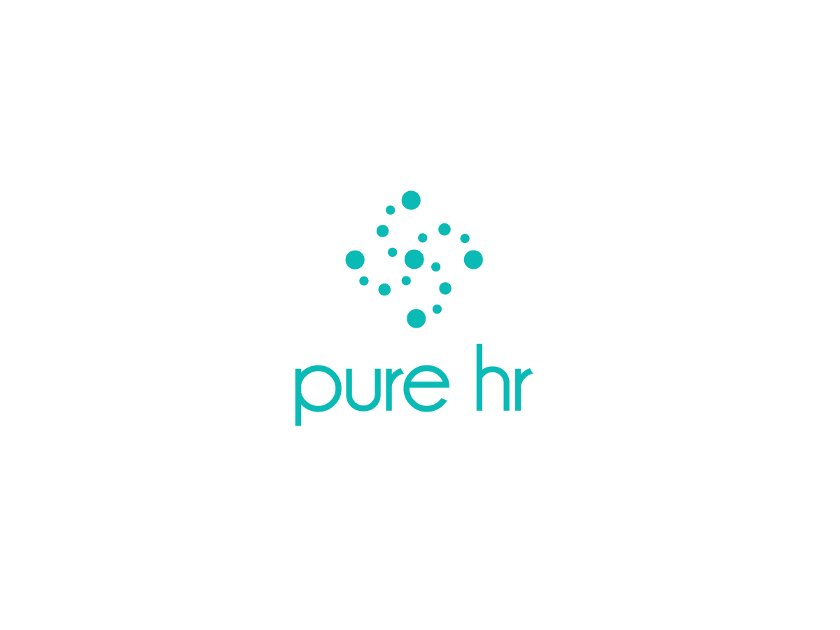 Logo Design by Rahul for this project | Design #2993771