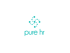 Diseño de Logo por Rahul para este proyecto | Diseño: #2993771