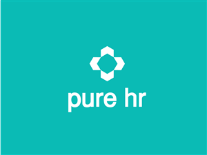 Diseño de Logo por Rahul para este proyecto | Diseño: #2993788