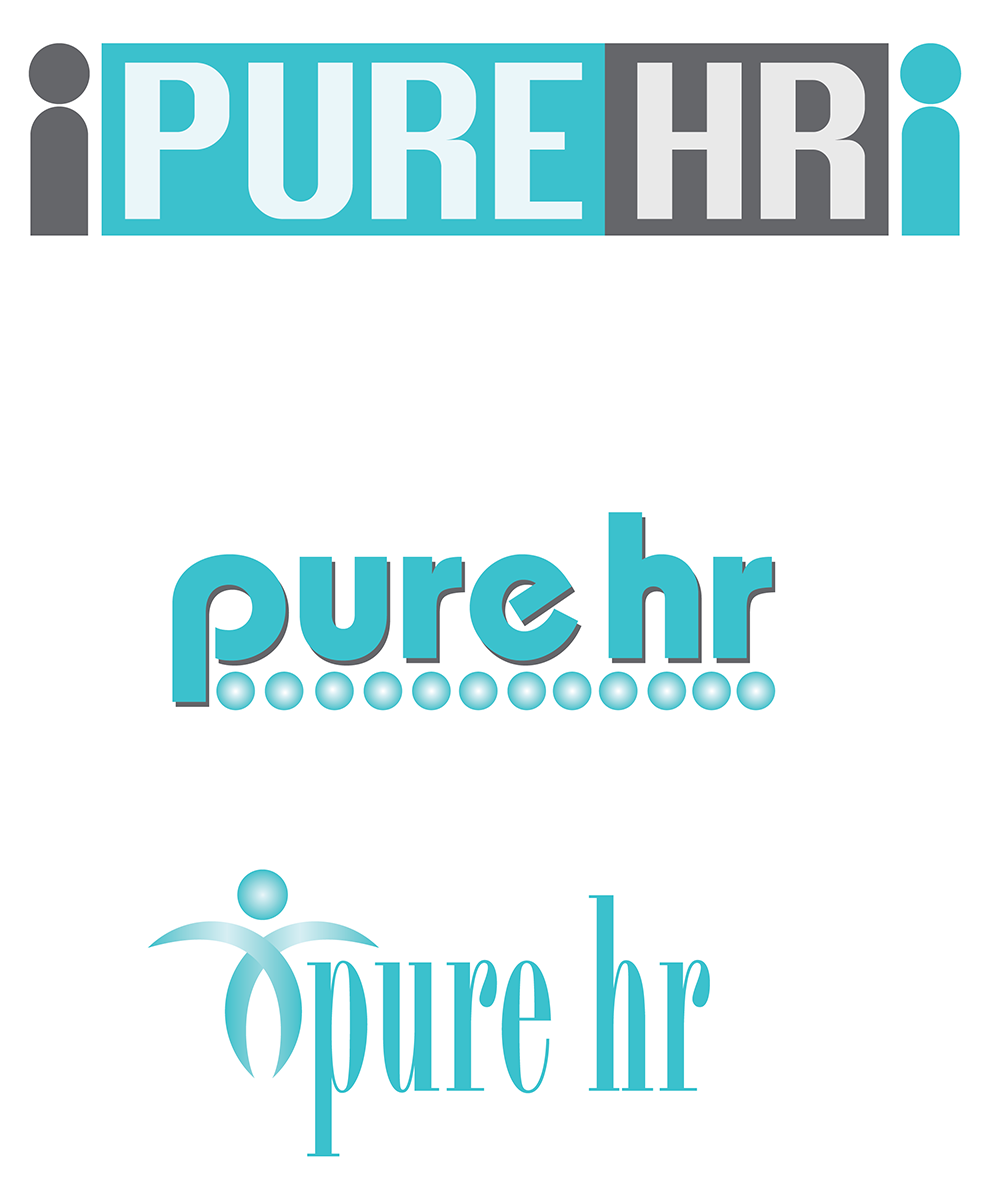 Design de Logo par CreativeC pour ce projet | Design #2947818
