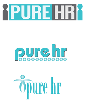 Diseño de Logo por CreativeC para este proyecto | Diseño: #2947818