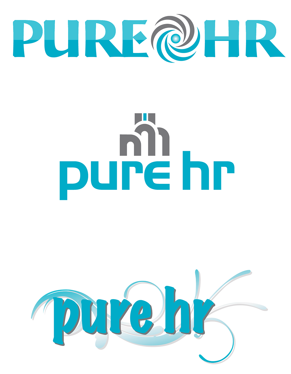 Logo Design by CreativeC for this project | Design #2998386