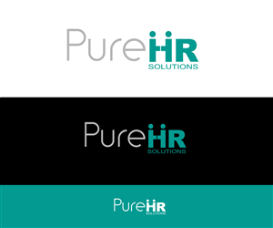 Logo Design by LOGO SPECIALIST for this project | Design #2955552