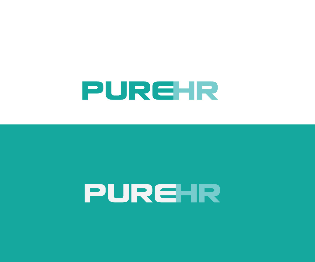 Diseño de Logo por niko para este proyecto | Diseño #2930732