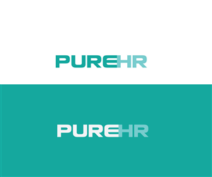 Diseño de Logo por niko para este proyecto | Diseño: #2930732