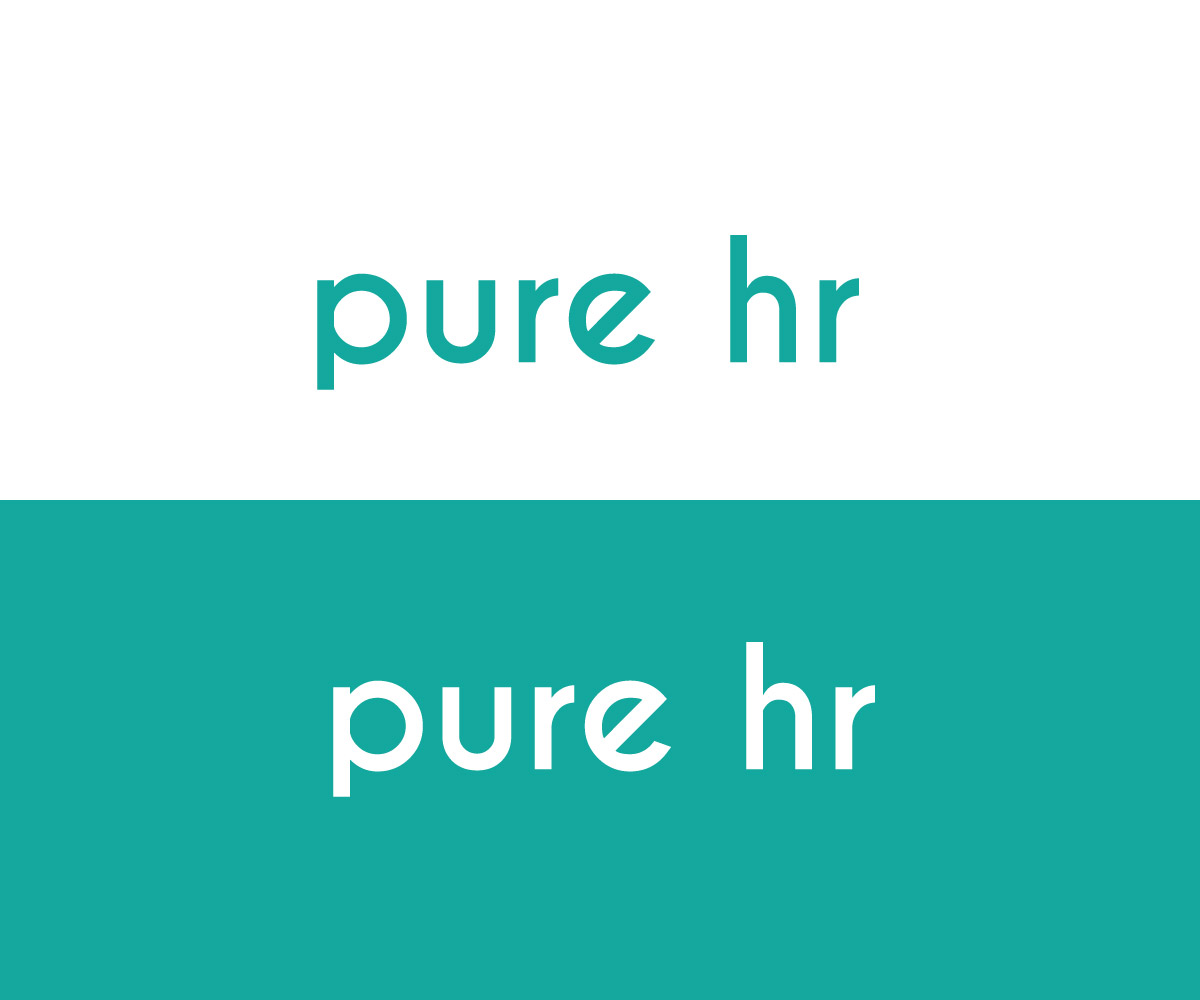 Logo Design by niko for this project | Design #2930754