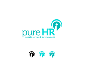 Diseño de Logo por spontaneous para este proyecto | Diseño: #2944052
