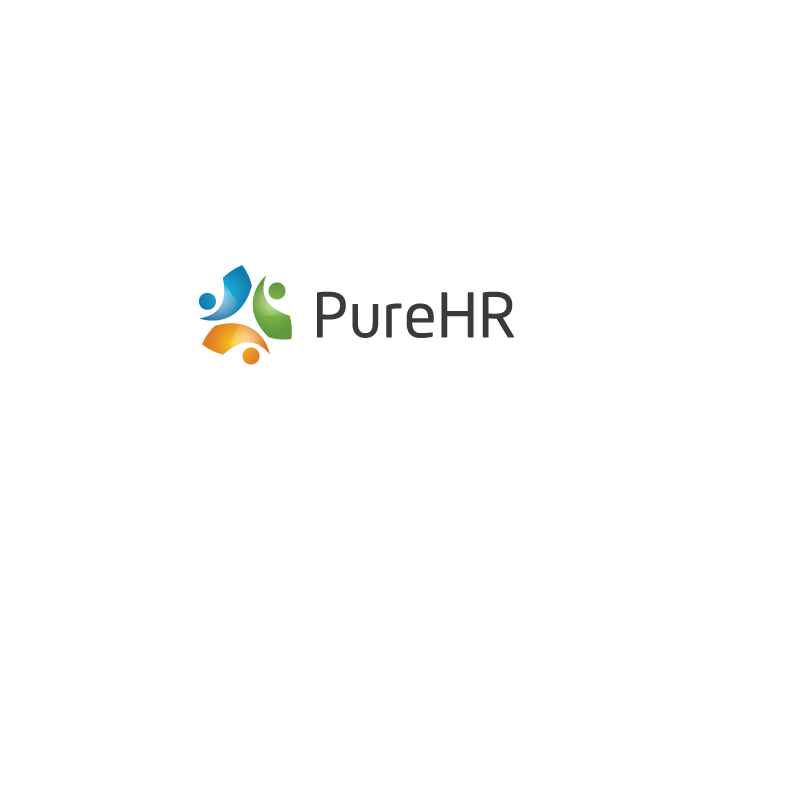 Logo-Design von Lancer für dieses Projekt | Design #2935642