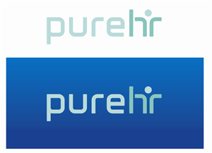 Logo Design by blueheat23