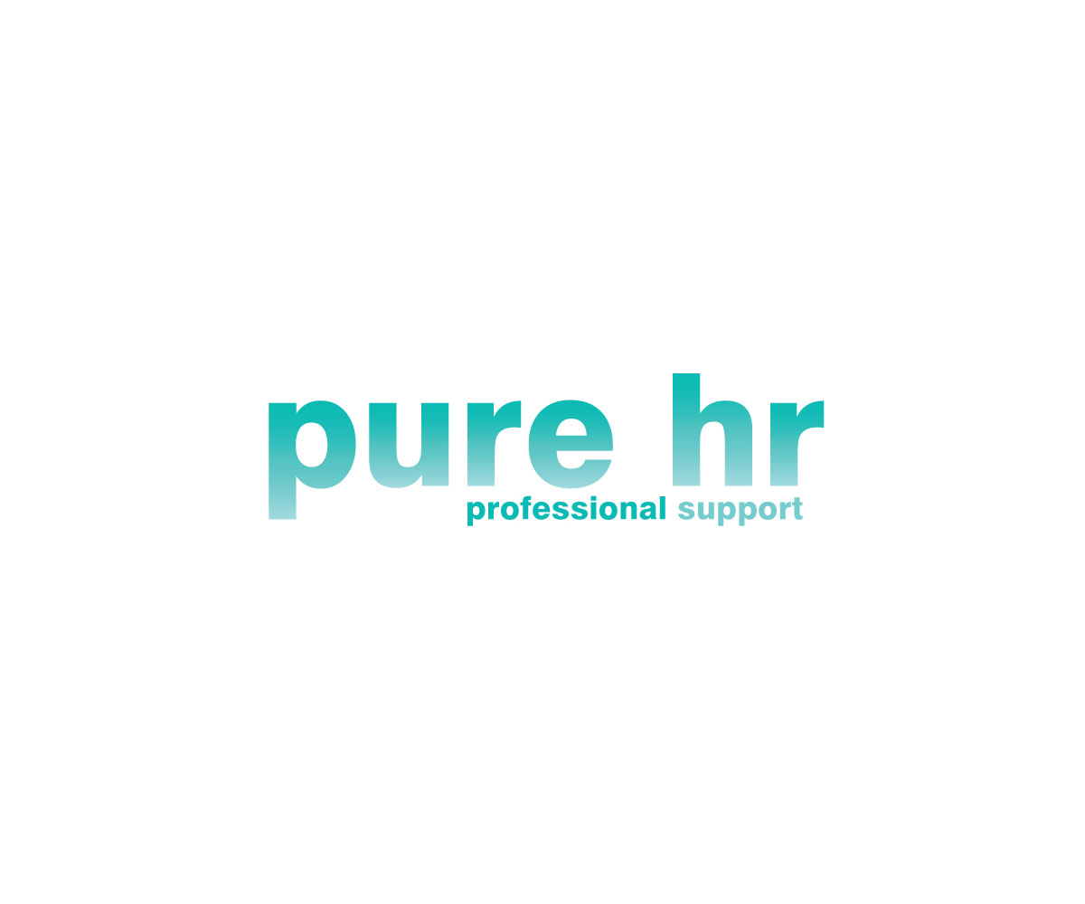 Logo-Design von elpisk für dieses Projekt | Design #2924375