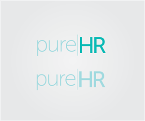 Logo Design by navacreative for this project | Design #2927356