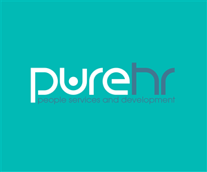 Logo Design by Douglas.arts for this project | Design #2925868