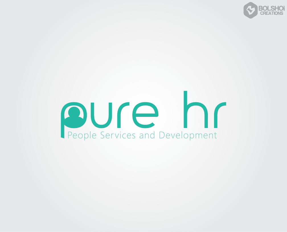 Logo Design by Bolshoi Creations for this project | Design #3007347