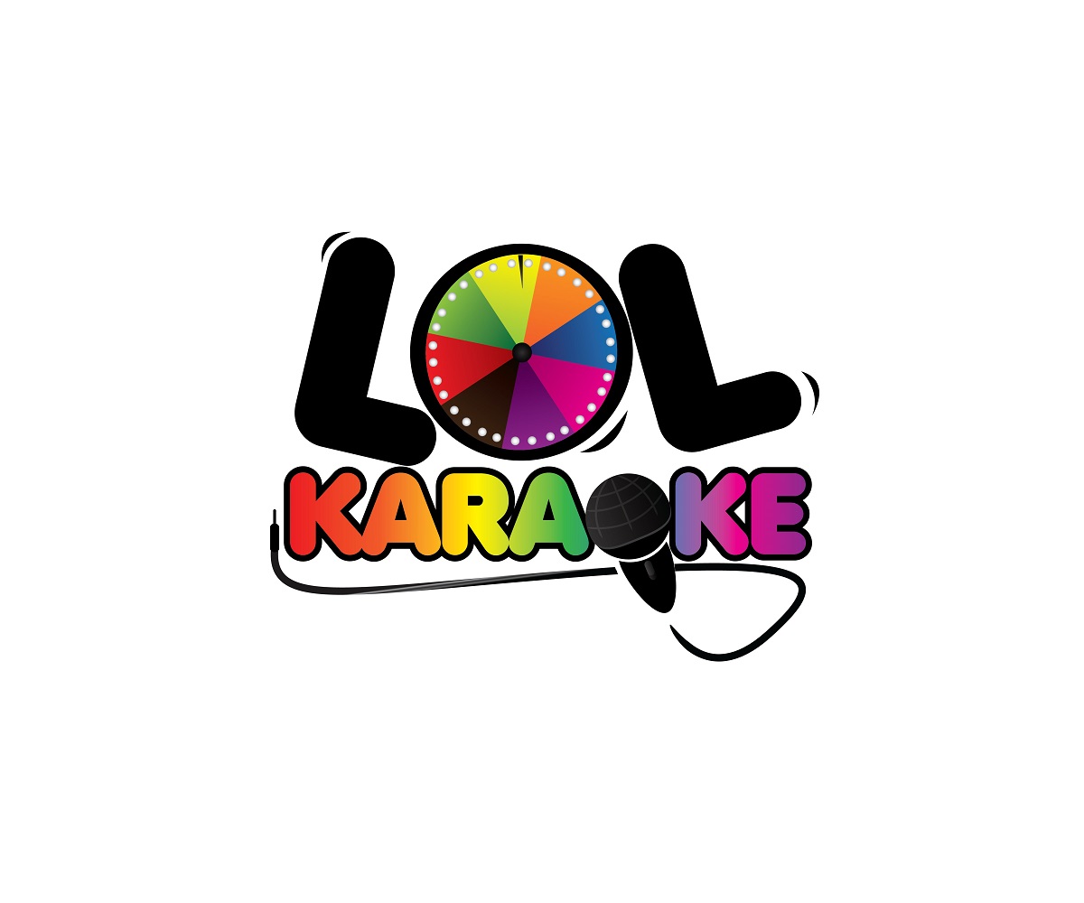 Logo Design by jhunzkie24 for this project | Design #2906387