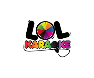 Logo Design by jhunzkie24 for this project | Design #2906387