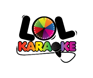 Design de Logo par jhunzkie24 pour ce projet | Design : #2935541