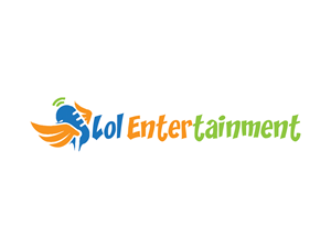 Logo Design by waqasvicks27