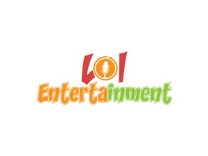 Design de Logo par waqasvicks27 pour ce projet | Design : #2933990