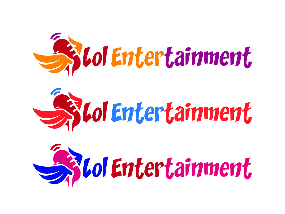 Design de Logo par waqasvicks27 pour ce projet | Design #2935895